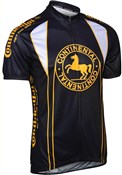 Cycle Jersey