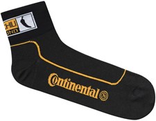 Cycle Sock