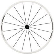 WH-RS21 Clincher Front Road Wheel