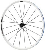 WH-RS21 Clincher 8/9/10/11 Speed Rear Road Wheel