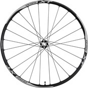 WH-M785 XT 29er 15mm Thru-Axle Front MTB Wheel