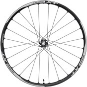 WH-M785 XT Q/R Front MTB Wheel