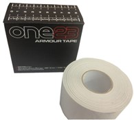 Armour Frame Protection Tape