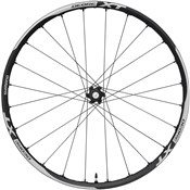WH-M785 XT 29er Q/R 135mm Rear MTB Wheel