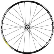 WH-MT66 29er 12 x 142mm E-Thru Tubeless Ready Rear MTB Tyre