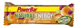 Natural Energy Fruit and Nut Box of 24