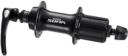 FH-3500 Sora Freehub Rear Hub