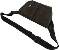 Free Wheeler Messenger Bag