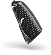 Crono CX Aero Bottle Kit Includes Carbon Cage And 500ml Aero Bottle