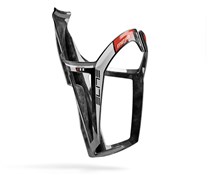 Mejio Cage Carbon Fibre