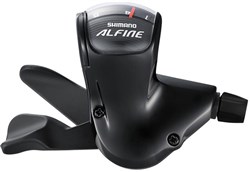Alfine 8-Speed Right Hand Rapidfire SLS503