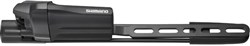 SM-BMR2IB E-tube Di2 Long Bottle Cage Battery Mount