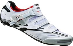 R320 SPD-SL Road Shoes