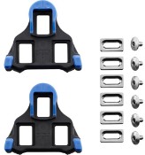 SM-SH12 SPD SL-Cleats Front Pivot Floating