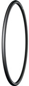 Pro 4 Endurance Road Bike Tyre