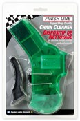 Chain Cleaner Solo