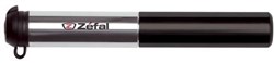 Air Profil FC02 Mini Pump wirth Z Flex Hose