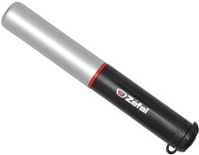 Air Profile FC01 Z Flex Hose Mini Pump