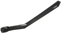 Deflector RC50 Rear Mudguard