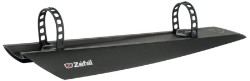 Deflector FC50 Front Mudguard