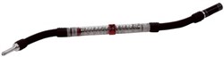 Z-Hoze In-Line Gauge Flexible Hose