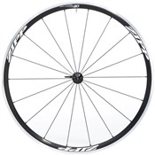 30 Clincher Front 18 Spoke Wheel