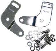 Epic Rack Disc Mount Adaptor