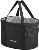 Shopper Pro