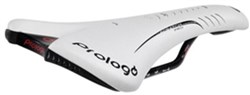 Scratch Pro Ti 1.4 Saddle