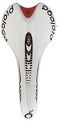 Scratch Pro Plus 134 Saddle