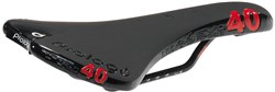 Nago Evo TRI 40 Nack with Slide Control