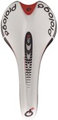 Nago Evo Plus 134 Saddle