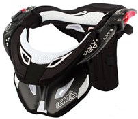 DBX Pro Lite Neck Brace