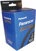 Standard Innertube