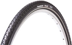 Tour Hybrid Tyre