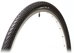 Tour Road Bike Tyre