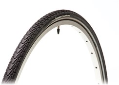 Tour Guard Breaker and Reflect MTB Urban Tyre