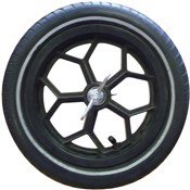 Mini Ribmo Kids Bike Tyre