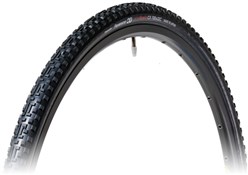 CG Cyclo-Cross Folding Tyre