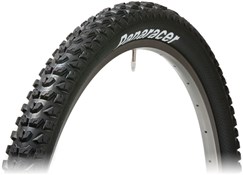 Swoop All Trail Off Road MTB Tyre