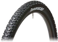 Soar All Condition Off Road MTB Tyre