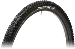Driver Pro 29er Off Road MTB tyre