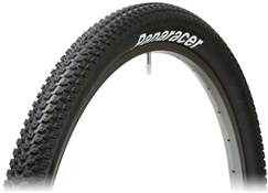 Comet Hard Pack Off Road MTB Tyre