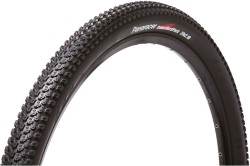 Comet Hard Pack 29er Off Road MTB Tyre