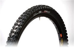 CG Downhill Off Road MTB Tyre
