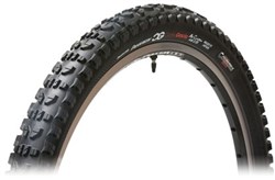 CG All Condition Tubeless Compatible Off Road MTB Tyre