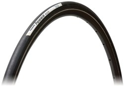 Race TT A Tubular Road Bike Tyre