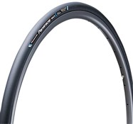 Race Light EVO 2 Clincher Road Bike Tyre
