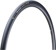 Race Duro Evo 2 Clincher Road Bike Tyre