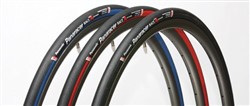 Race A Evo 2 Clincher Road Bike Tyre